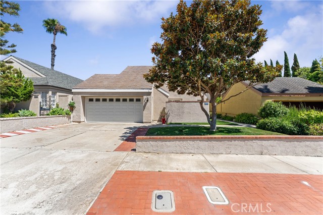 30052 Happy Sparrow Lane, Laguna Niguel CA: https://media.crmls.org/medias/7c6b88cc-dd44-489e-b8d7-344e900e2b97.jpg