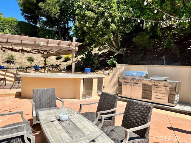 26062 Via Viento, Mission Viejo CA: https://media.crmls.org/medias/7c6b8d2b-6f55-4a54-95e3-e28b2d5c70c5.jpg