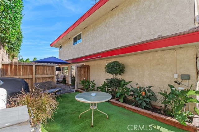 Detail Gallery Image 39 of 39 For 5425 Golden West, Jurupa Valley,  CA 92509 - 3 Beds | 3 Baths