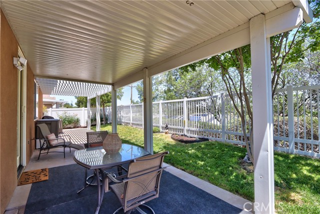 39312 Beringer Drive, Murrieta CA: https://media.crmls.org/medias/7c6ba9f3-04f8-4c0b-9679-c9461a0b3f8b.jpg