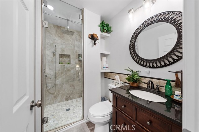 Detail Gallery Image 22 of 66 For 29100 via Princesa, Murrieta,  CA 92563 - 2 Beds | 2 Baths