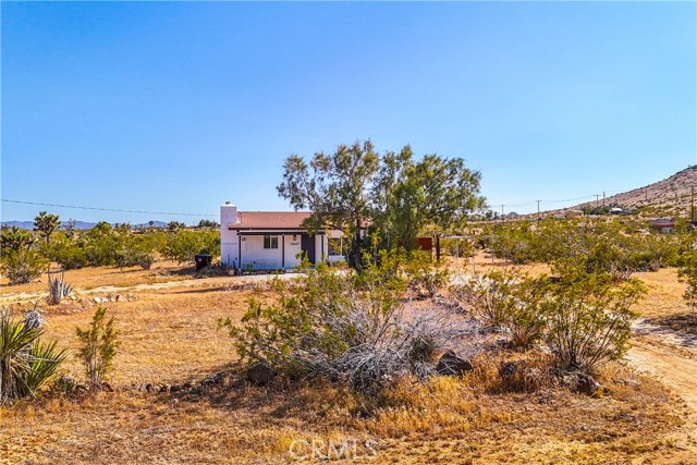 Detail Gallery Image 26 of 56 For 56623 Sunset Dr, Yucca Valley,  CA 92284 - 1 Beds | 1 Baths