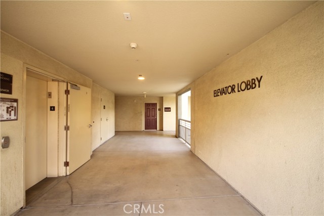 Detail Gallery Image 37 of 38 For 12668 Chapman Ave #2414,  Garden Grove,  CA 92840 - 2 Beds | 2 Baths