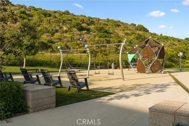 Detail Gallery Image 67 of 71 For 888 Poppy Ct, Montebello,  CA 90640 - 3 Beds | 2/1 Baths