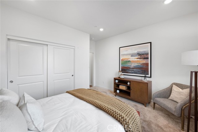 4118 Daisy Lane, Banning CA: https://media.crmls.org/medias/7c6c0502-ecfd-4741-a728-f9b5169f9d4e.jpg
