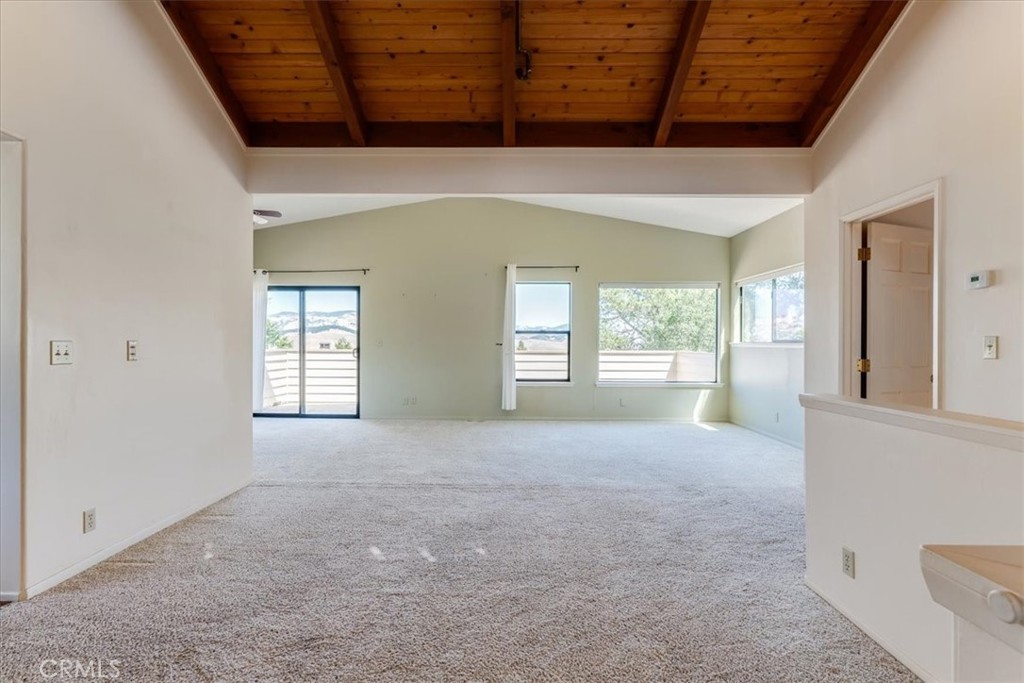 7C6C0Dd8 53Ee 4D41 966D A3267D212Fbb 1550 Pineridge Drive, Cambria, Ca 93428 &Lt;Span Style='BackgroundColor:transparent;Padding:0Px;'&Gt; &Lt;Small&Gt; &Lt;I&Gt; &Lt;/I&Gt; &Lt;/Small&Gt;&Lt;/Span&Gt;