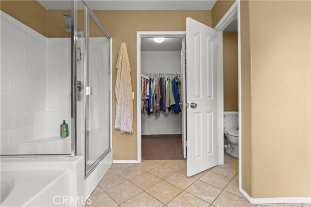 Detail Gallery Image 29 of 72 For 29724 Castlebury, Castaic,  CA 91384 - 4 Beds | 3 Baths