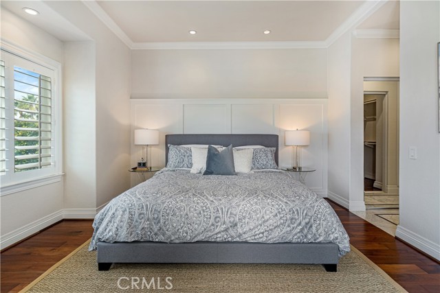 7c6c5026 7122 45c0 Ba93 030148ce375b