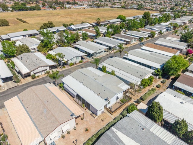 Detail Gallery Image 36 of 36 For 27701 Murrieta Rd #227,  Menifee,  CA 92586 - 2 Beds | 2 Baths