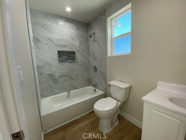 Detail Gallery Image 9 of 48 For 800 E 90th, Los Angeles,  CA 90002 - – Beds | – Baths