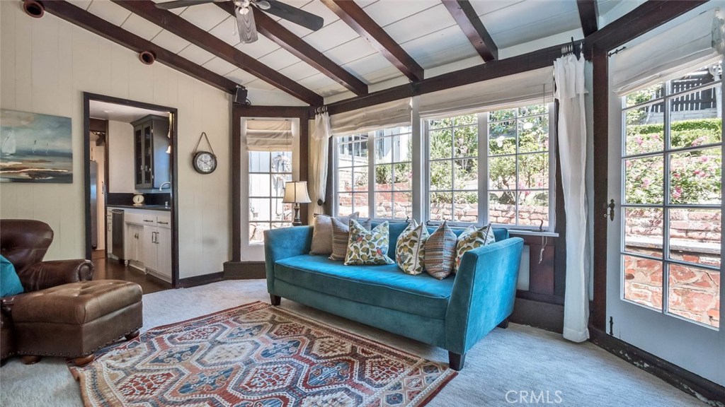 31112 Monterey Street Laguna Beach CA 92651