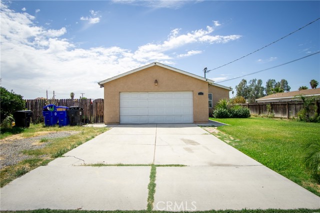 Image 2 for 1295 Coulston St, San Bernardino, CA 92408