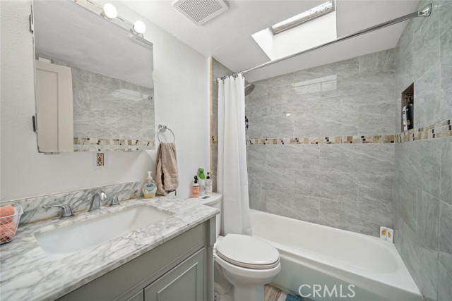Detail Gallery Image 27 of 45 For 2048 Hope St, San Luis Obispo,  CA 93405 - 3 Beds | 2 Baths