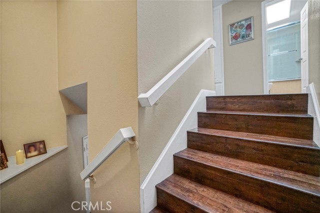 18730 Hatteras Street, Tarzana CA: https://media.crmls.org/medias/7c6c758e-e42a-409c-88f7-192397bcae51.jpg