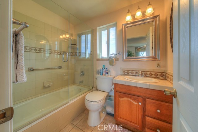 Detail Gallery Image 44 of 62 For 38375 Hill, Anza,  CA 92539 - 2 Beds | 3 Baths