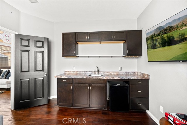 Detail Gallery Image 26 of 55 For 3905 Posada Ct, Oceanside,  CA 92058 - 3 Beds | 3 Baths