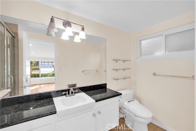 Detail Gallery Image 24 of 38 For 27104 Shorewood Rd, Rancho Palos Verdes,  CA 90275 - 3 Beds | 2 Baths