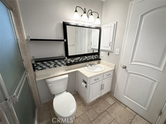 2315 Paseo De Cima, Glendale CA: https://media.crmls.org/medias/7c6c9096-2526-48e7-9755-c716027327e0.jpg