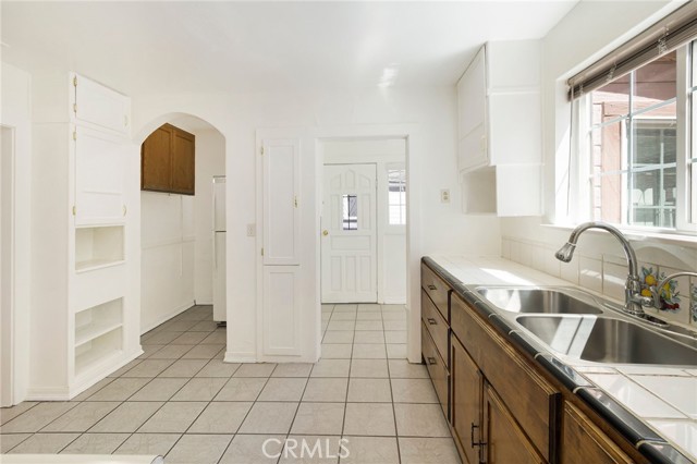 Detail Gallery Image 21 of 60 For 410 W Laurel St, Willows,  CA 95988 - 2 Beds | 1 Baths