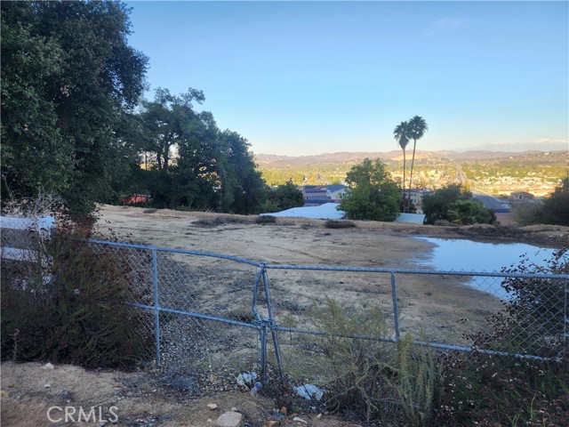 Detail Gallery Image 2 of 9 For 11 Bowmore Way, Lake Elsinore,  CA 92530 - – Beds | – Baths