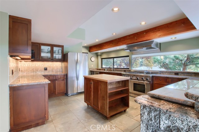 Detail Gallery Image 16 of 75 For 49868 49876 River Falls Way, Oakhurst,  CA 93644 - 4 Beds | 5/1 Baths