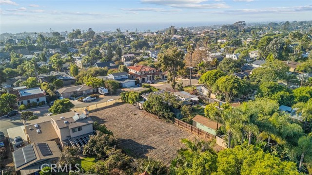 Detail Gallery Image 3 of 16 For 837 Stratford Dr, Encinitas,  CA 92024 - – Beds | – Baths
