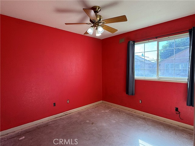 708 Vista Del Rey Drive, Atwater CA: https://media.crmls.org/medias/7c6cba7e-0bc8-499d-a5f7-6f5d89e3596d.jpg