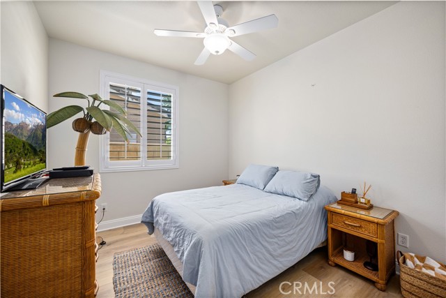 26811 Country View Court, Menifee CA: https://media.crmls.org/medias/7c6cd958-1c31-43fa-a071-be725c14cf93.jpg