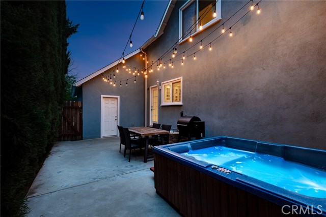 Detail Gallery Image 8 of 48 For 6908 Lena Ave, West Hills,  CA 91307 - 4 Beds | 2 Baths