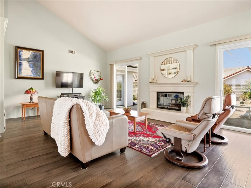 MLS #SC26209177 image #8