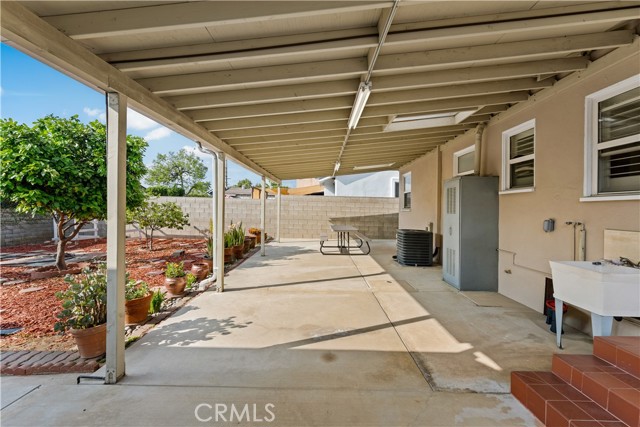 Detail Gallery Image 18 of 22 For 353 S Willard, San Gabriel,  CA 91776 - 2 Beds | 1 Baths