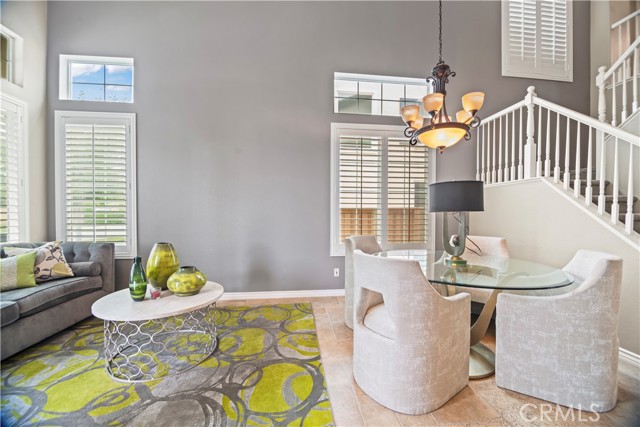 Detail Gallery Image 6 of 29 For 34274 Deergrass Way, Lake Elsinore,  CA 92532 - 3 Beds | 2/1 Baths