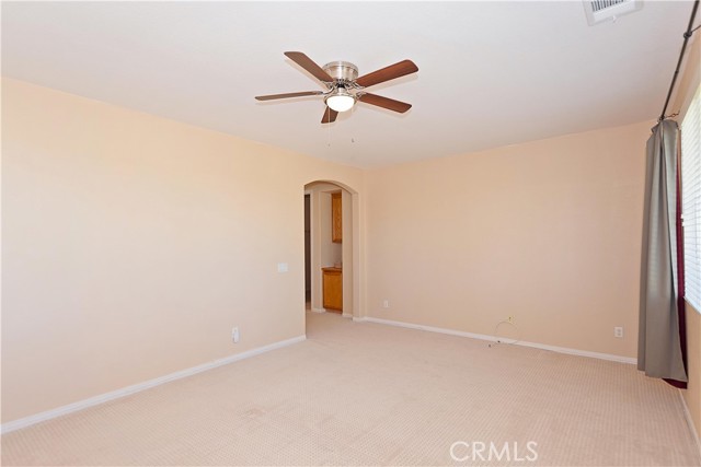 Detail Gallery Image 21 of 57 For 3607 Mountain Shadows Ct, Palmdale,  CA 93551 - 3 Beds | 3 Baths