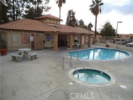 1365 Crafton Avenue, Mentone CA: https://media.crmls.org/medias/7c6cfdb5-fbdb-4ec6-bcf9-49181c011f3f.jpg