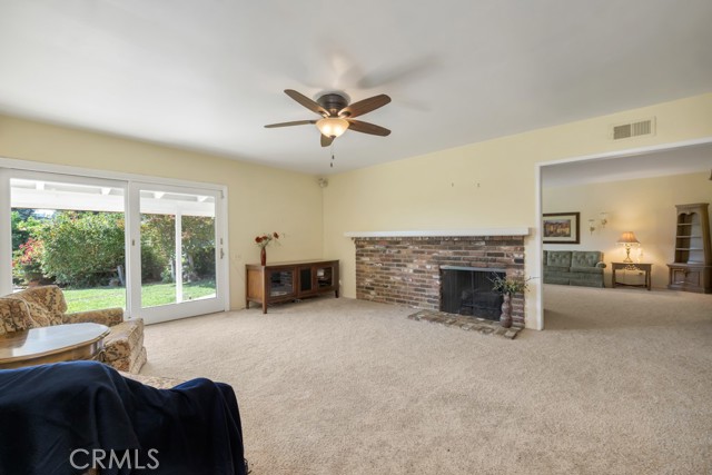 11583 Zelzah Avenue photo 10