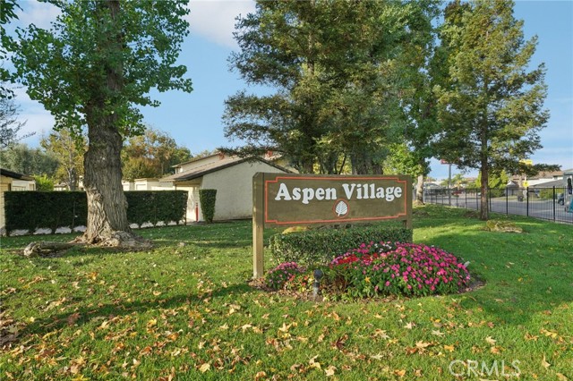 Detail Gallery Image 32 of 33 For 1777 Aspen Village Way, West Covina,  CA 91791 - 3 Beds | 2 Baths