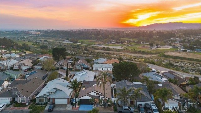 Detail Gallery Image 9 of 46 For 13691 Gavina #433,  Sylmar,  CA 91342 - 3 Beds | 2 Baths