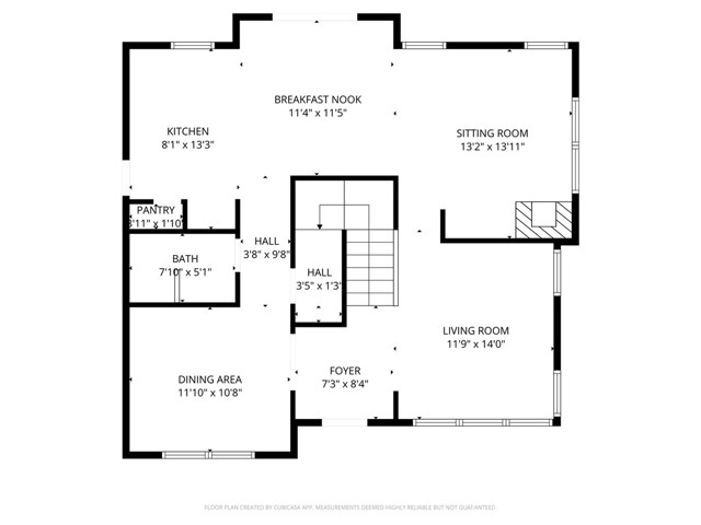 Detail Gallery Image 57 of 58 For 1 Tarleton, Ladera Ranch,  CA 92694 - 3 Beds | 2/1 Baths