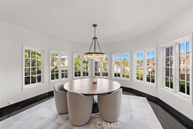 Detail Gallery Image 8 of 40 For 30372 Marbella Vista, San Juan Capistrano,  CA 92675 - 4 Beds | 4 Baths