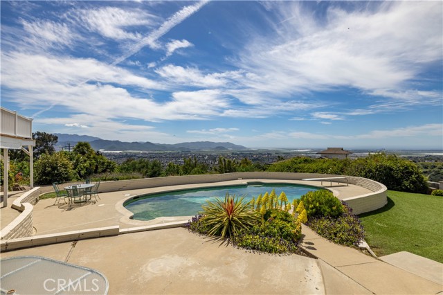 Detail Gallery Image 67 of 69 For 5 Altamont Way, Camarillo,  CA 93010 - 5 Beds | 4 Baths
