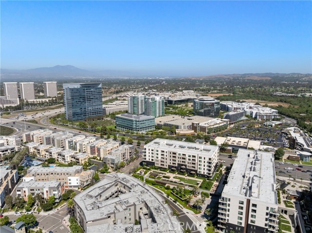 3502 Rivington, Irvine CA: https://media.crmls.org/medias/7c6d8f32-ee28-4c1a-8c5a-9d3aa4230a38.jpg