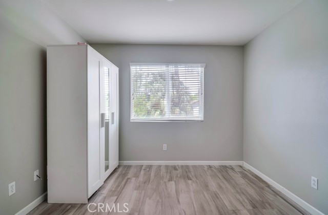 Detail Gallery Image 27 of 54 For 29132 Springshores Dr, Menifee,  CA 92585 - 4 Beds | 2/1 Baths
