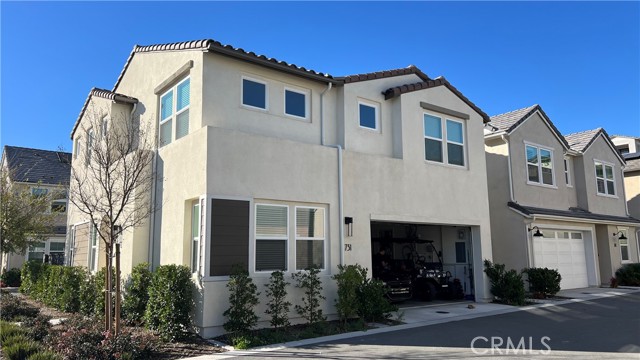 Detail Gallery Image 4 of 14 For 731 Jasper, Rancho Mission Viejo,  CA 92694 - 4 Beds | 3 Baths