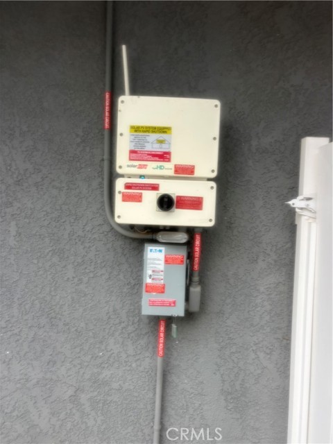 Detail Gallery Image 32 of 36 For 13226 Hitching Rail Cir, Corona,  CA 92883 - 3 Beds | 2 Baths