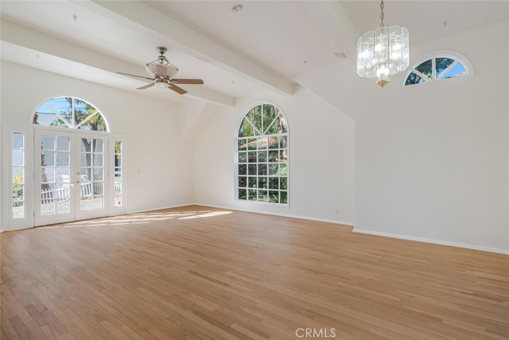 MLS #SR25250451 image #9