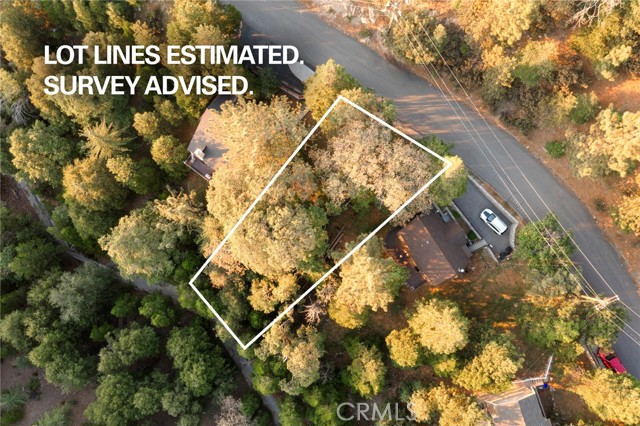 1274 Evergreen Lane, Lake Arrowhead CA: https://media.crmls.org/medias/7c6dbc76-c45a-40eb-be42-0d0e812caf1e.jpg