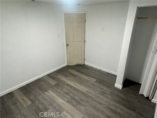 Detail Gallery Image 14 of 17 For 8017 Laurel Ave, Fontana,  CA 92336 - 2 Beds | 2 Baths