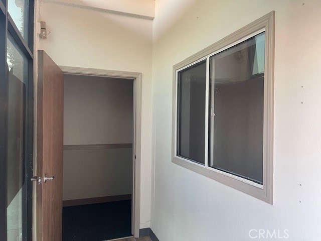 7C6Dce19 3F9E 4F24 9E0B F1525Bc88A40  3028 W Ball Rd, Anaheim, Ca 92804 &Lt;Span Style='BackgroundColor:transparent;Padding:0Px;'&Gt; &Lt;Small&Gt; &Lt;I&Gt; &Lt;/I&Gt; &Lt;/Small&Gt;&Lt;/Span&Gt;