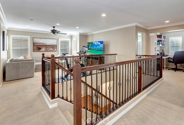 Detail Gallery Image 17 of 50 For 958 Baxter, Brea,  CA 92821 - 4 Beds | 3 Baths