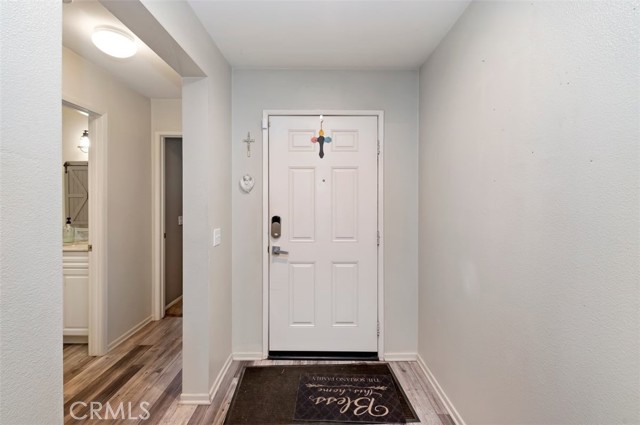 Detail Gallery Image 5 of 16 For 3450 Potomac Ct, Perris,  CA 92570 - 5 Beds | 3 Baths